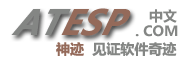 神迹科技